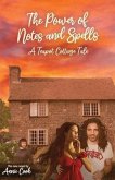 The Power of Notes and Spells (eBook, ePUB)