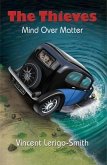 The Thieves (eBook, ePUB) The Thieves (eBook, ePUB)