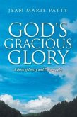God's Gracious Glory (eBook, ePUB)