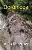 Botánicos (eBook, ePUB)