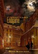 Opera¿iunea Endgame (eBook, ePUB) - Bild 1