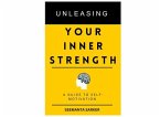 Unleashing Your Inner Strength (eBook, ePUB)