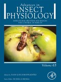 Insecticidal Proteins and RNAi in the Control of Insects (eBook, ePUB)