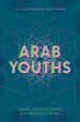 Arab youths (eBook, ePUB) - Bild 1