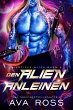 DEN ALIEN ANLEINEN (eBook, ePUB) - Bild 1