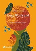 Deep Words and Epiphanies (eBook, ePUB)