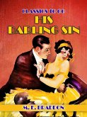 His Darling Sin (eBook, ePUB)