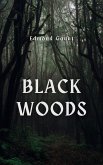 Blackwoods (eBook, ePUB)