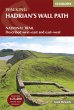 Hadrian's Wall Path (eBook, ePUB) - Bild 1