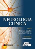 Neurologia Clinica (eBook, ePUB) Neurologia Clinica (eBook, ePUB)