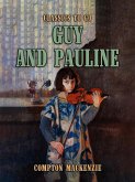 Guy and Pauline (eBook, ePUB)