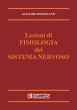 Lezioni di Fisiologia del Sistema... - Bild 1