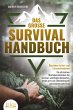 Das große SURVIVAL HANDBUCH -... - Bild 1