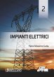 Impianti Elettrici 2 (eBook, ePUB) - Bild 1