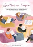 Escritores en terapia (eBook, ePUB) Escritores en terapia (eBook, ePUB)
