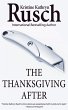 The Thanksgiving After (eBook, ePUB) - Bild 1