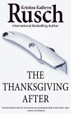 The Thanksgiving After (eBook, ePUB)