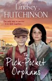 The Pick-Pocket Orphans (eBook, ePUB)