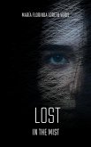 Lost in the mist (Sarah Whitman, #2) (eBook, ePUB)