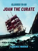 Joan the Curate (eBook, ePUB)