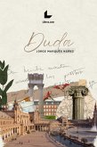 Duda (eBook, ePUB)
