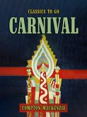 Carnival (eBook, ePUB)