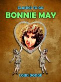 Bonnie May (eBook, ePUB) Bonnie May (eBook, ePUB)