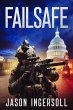 Failsafe (eBook, ePUB) - Bild 1