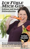 ICH FÜHLE MICH GUT (eBook, ePUB)