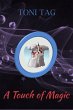 A Touch of Magic (The Witching Hour,... - Bild 1