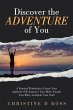 Discover the Adventure of You (eBook,... - Bild 1