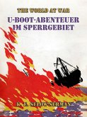 U-Boot-Abenteuer im Sperrgebiet (eBook, ePUB)