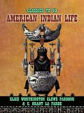 American Indian Life (eBook, ePUB) American Indian Life (eBook, ePUB)