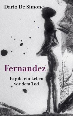 Fernandez (eBook, ePUB)