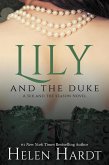 Lily and the Duke (Sex and the Season, #1) (eBook, ePUB)