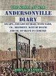 Andersonville Diary, Escape, and List... - Bild 1