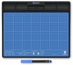 iFixit FIXMAT stapelbare Magnetmatte