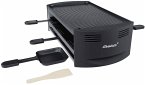 Steba RC 6 Bake & Grill Pizza-Raclette