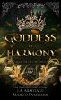Goddess of Harmony (Kingdom of... - Bild 1