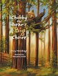 Chubby the Bear's Big Choice (eBook,... - Bild 1