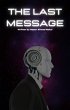 The Last Message (eBook, ePUB) - Bild 1
