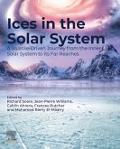 Ices in the Solar-System (eBook, ePUB)