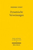 Dynamische Verweisungen (eBook, PDF)