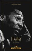 Pelé (eBook, ePUB)