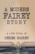 A Modern Fairey Story (eBook, ePUB) - Bild 1