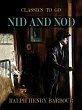 Nid and Nod (eBook, ePUB) - Bild 1