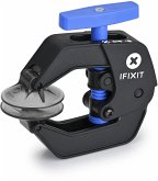 iFixit ANTI-CLAMP