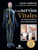Los nervios vitales (eBook, ePUB) Los nervios vitales (eBook, ePUB)