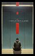 The Isolation Game (contos, #1) (eBook,... - Bild 1