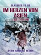 Im Herzen von Asien Erster Band (eBook,... - Bild 1